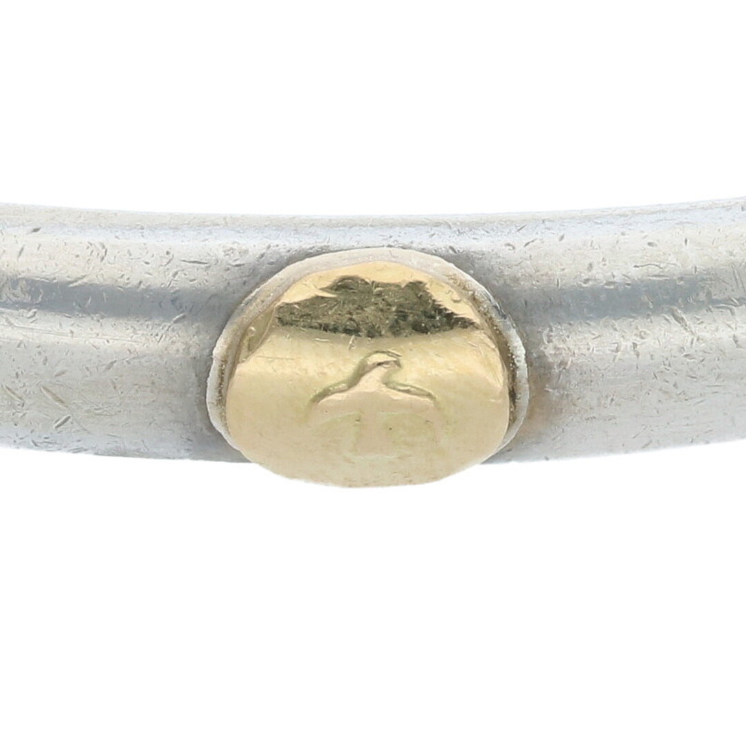 goro's - ゴローズ 顔ブレス M ブレスレット メンズ Sの通販 by RINKAN