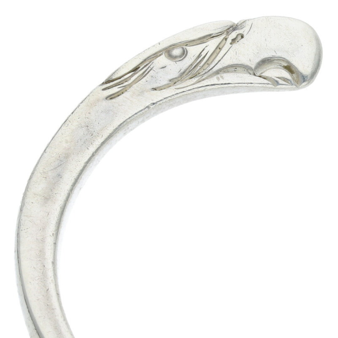 goro's - ゴローズ 顔ブレス M ブレスレット メンズ Sの通販 by RINKAN