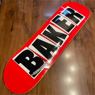 FTCxSHOHEI OTOMO HEISEI MARY DECK 大友昇平