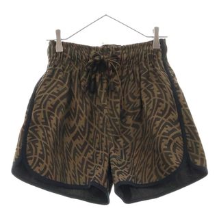 FENDI（ショートパンツ）のフリマアイテム一覧