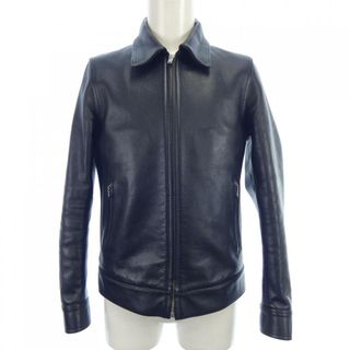 WACKO MARIA（レザージャケット）のフリマアイテム一覧