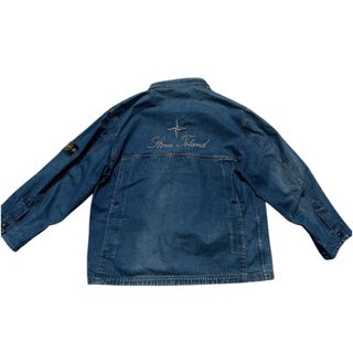 2556874781.jpg?1744907280