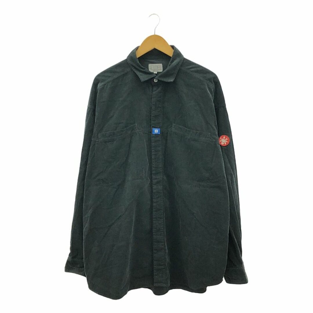 リュック】松原聖弥 ジャイアンツ #9 Yohji Yamamotoユニ リュック様