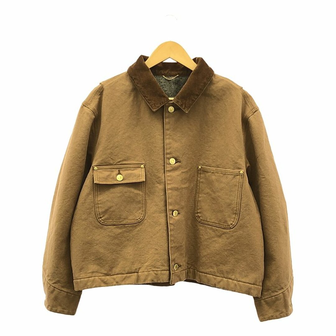 DEUXIEME CLASSE - 【美品】 Deuxieme Classe / ドゥーズィエムクラス