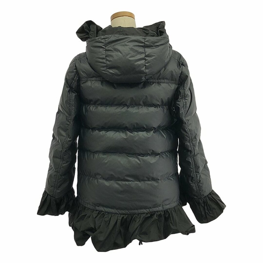 MONCLER - MONCLER / モンクレール | ×SACAI SERI GIUBBOTTO サカイ