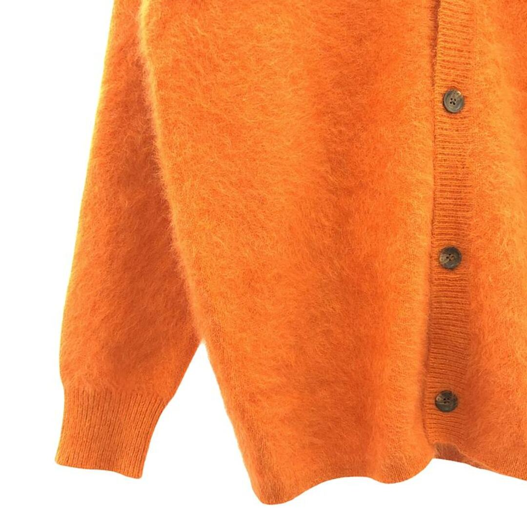 Ron Herman - 【美品】 Ron Herman / ロンハーマン | Raccoon Knit