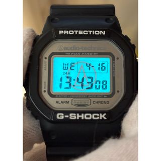 2557831105.jpg?1744778864