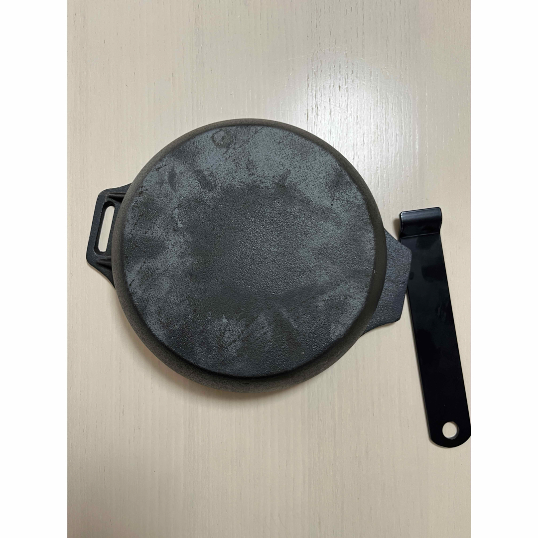 IMONOPAN 深型＋リフターセットの通販 by 🌻's shop｜ラクマ