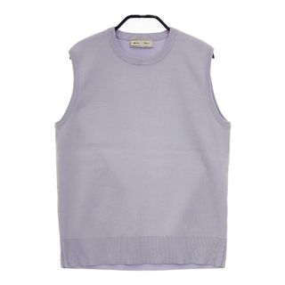 Ron Herman（ベスト/ジレ）のフリマアイテム一覧