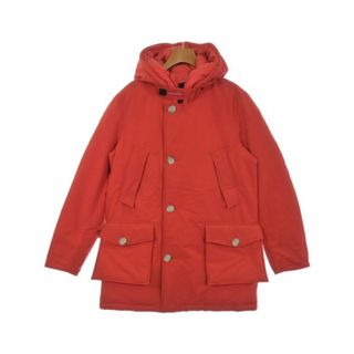 2558460627.jpg?1744840800