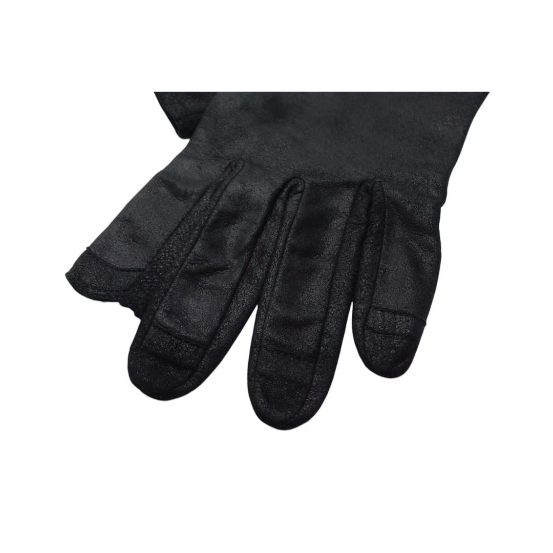 Rick Owens - 新品同様 Rick Owens リックオウエンス 24FW ポーター