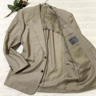 Kansai Yamamoto（テーラードジャケット）のフリマアイテム一覧