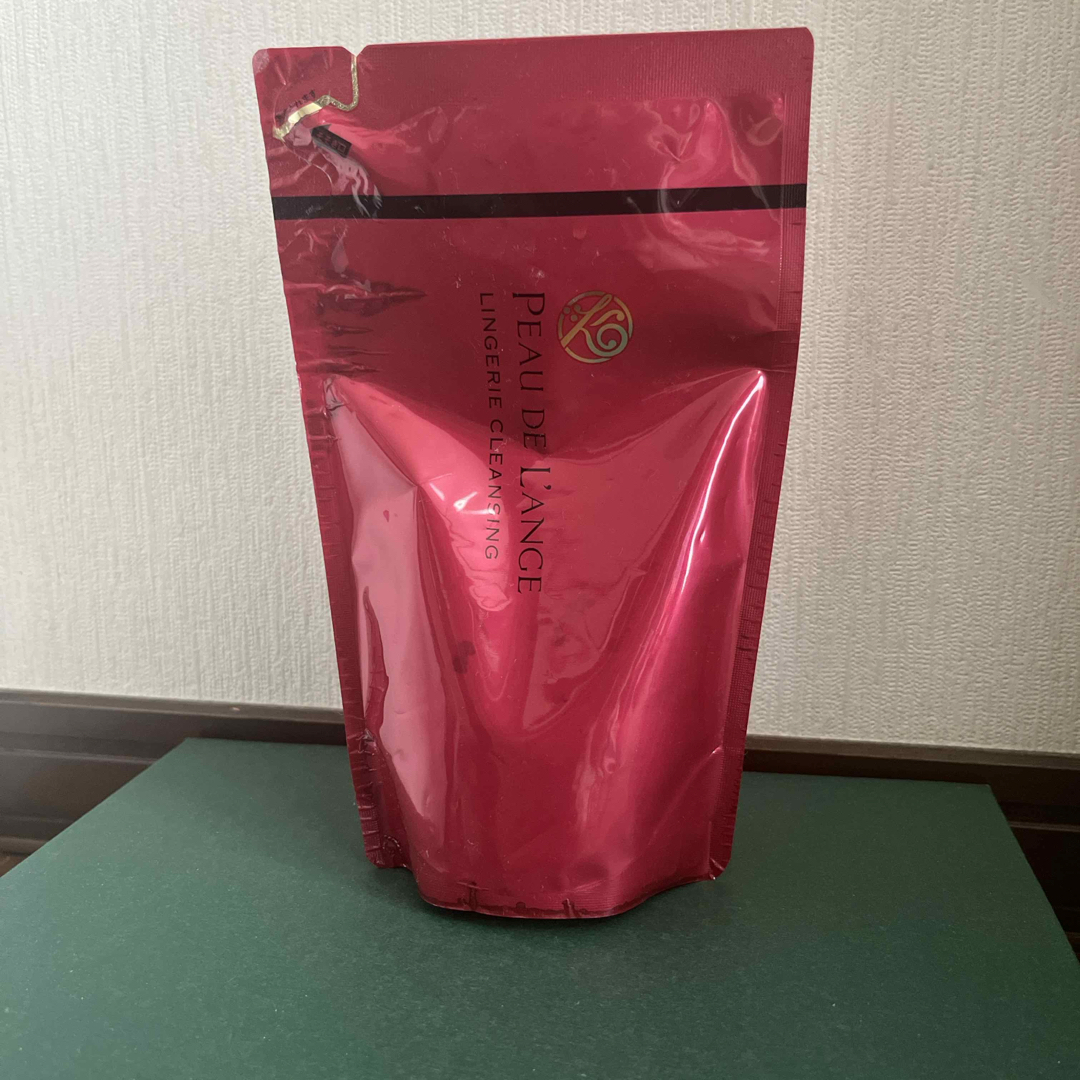 MARUKO - ポー・ド・ランジェ ランジェリークレンジング（R）の通販 by