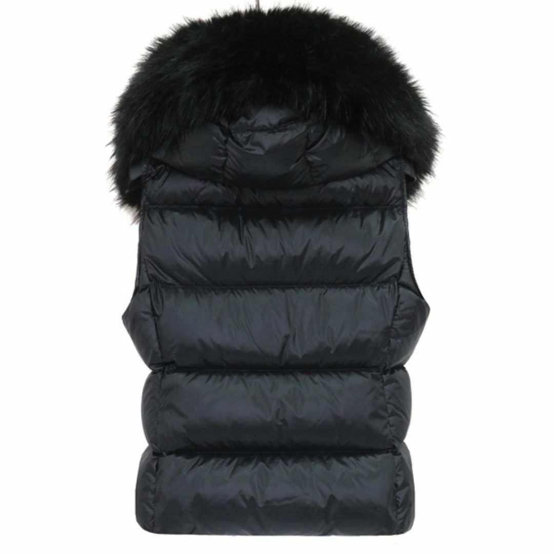 MONCLER - 【値下】極美品 23AW MONCLER モンクレール GALLINULE
