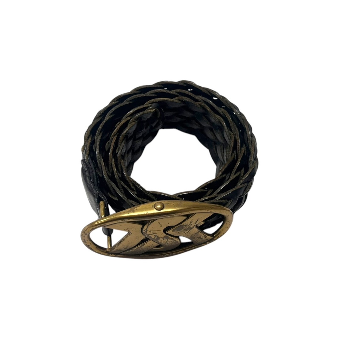 SAINT LAURENT - YVES SAINT LAURENT イヴサンローラン YSL ロゴ