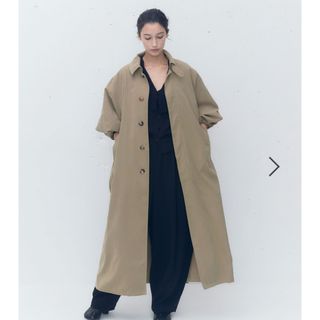 2560311140.jpg?1744983568