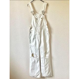 Ron Herman（サロペット/オーバーオール）のフリマアイテム一覧