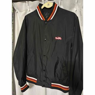 COACH（スタジャン）のフリマアイテム一覧