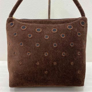 FEILER（バッグ ・ ブラウン/茶色系）のフリマアイテム一覧