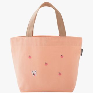 familiarのフリマアイテム一覧