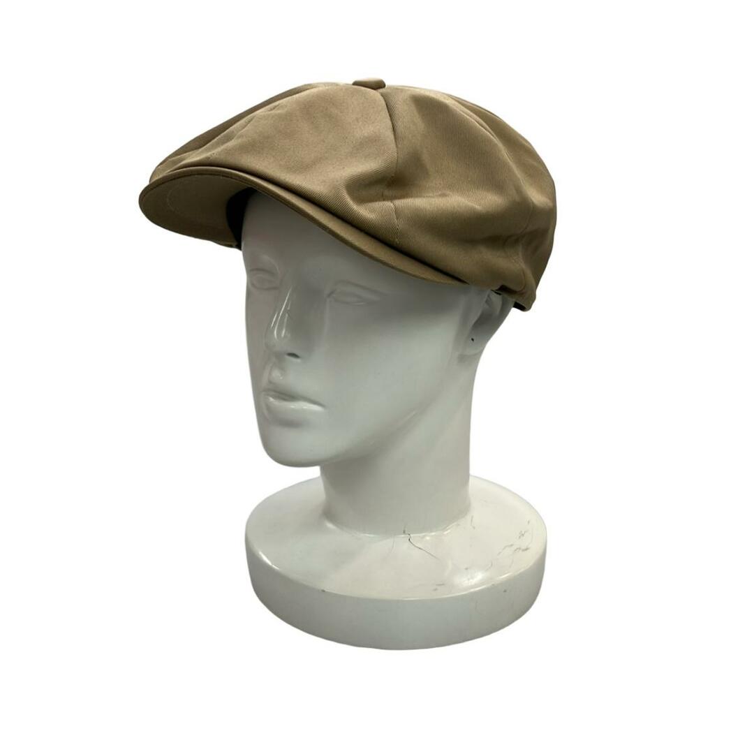 COOTIE - 美品 クーティー COOTIE キャスケット ハンチング メンズ