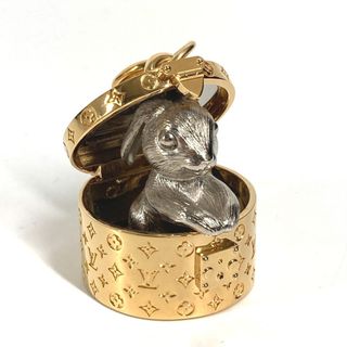 LOUIS VUITTONのフリマアイテム一覧