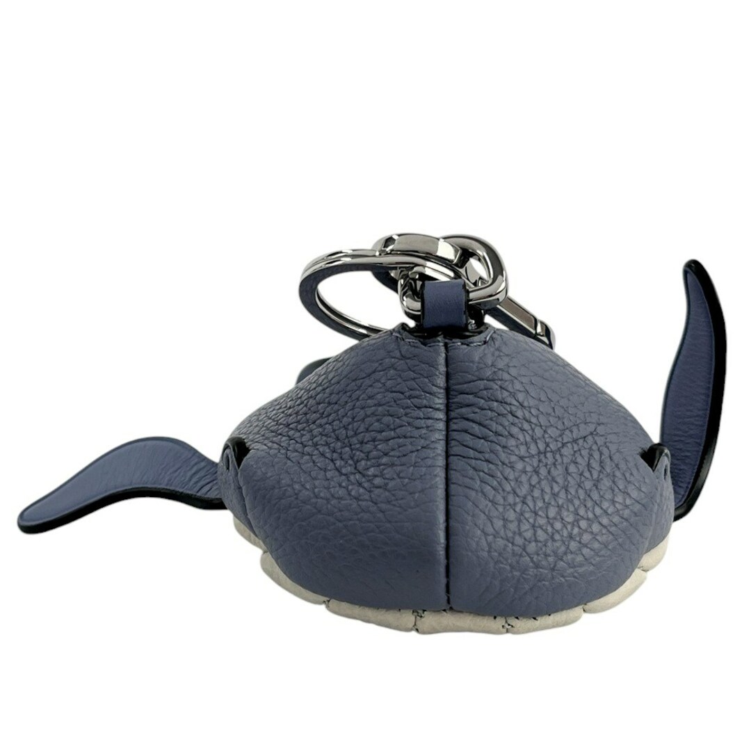 LOEWE - □新同□ ロエベ バッグ チャーム キーホルダー ポーチ 小物