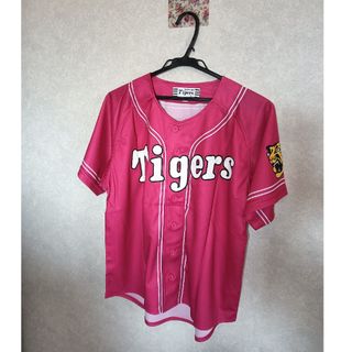 阪神タイガース（応援グッズ）のフリマアイテム一覧