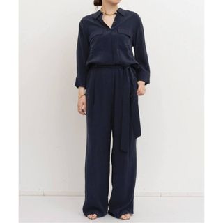 L'Appartement DEUXIEME CLASSE（オールインワン）のフリマアイテム一覧