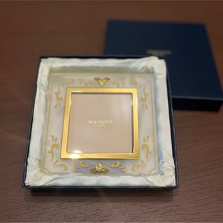 MIKIMOTO（フォトフレーム）のフリマアイテム一覧