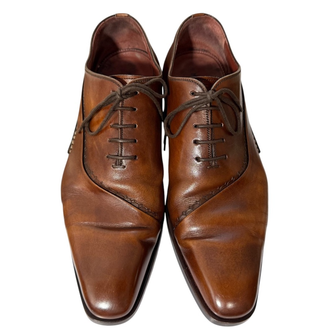 最終価格MAGNANNIドレスシューズ 【最終価格】MAGNANNIドレスシューズ