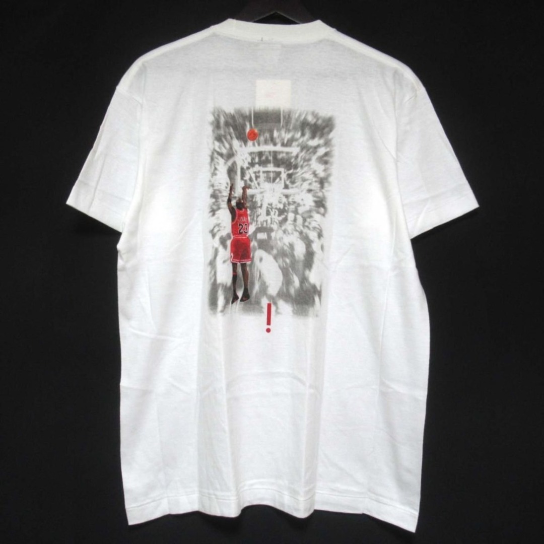 NIKE - 未使用 デッドストック NIKE ナイキ 98年製 ヴィンテージ AIR