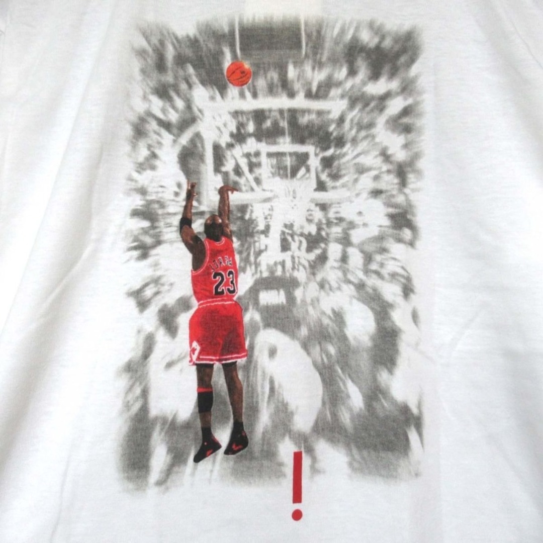 NIKE - 未使用 デッドストック NIKE ナイキ 98年製 ヴィンテージ AIR