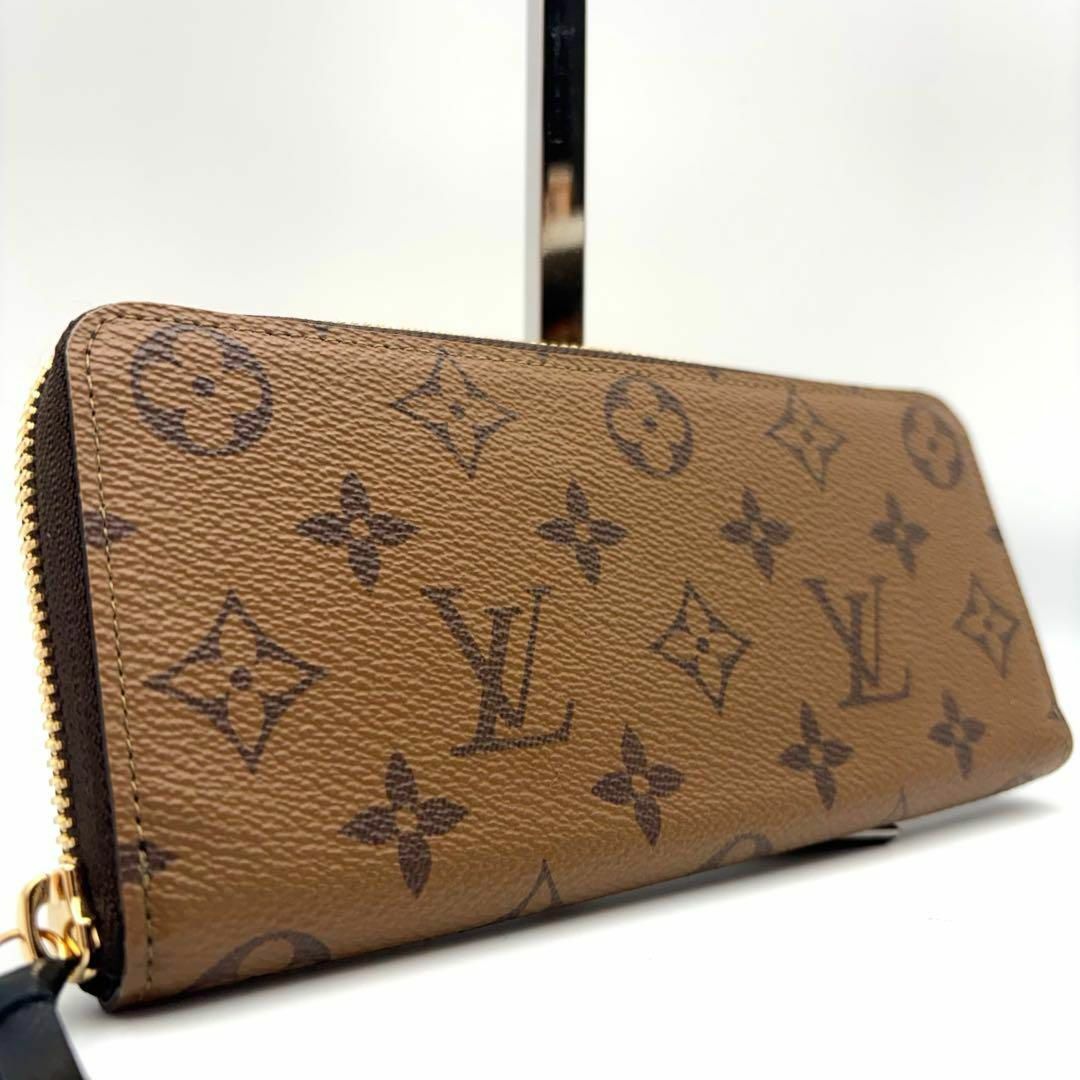 LOUIS VUITTON - 極美品 IC搭載 ルイヴィトン モノグラム リバース