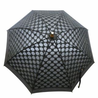 CELINE（傘）のフリマアイテム一覧