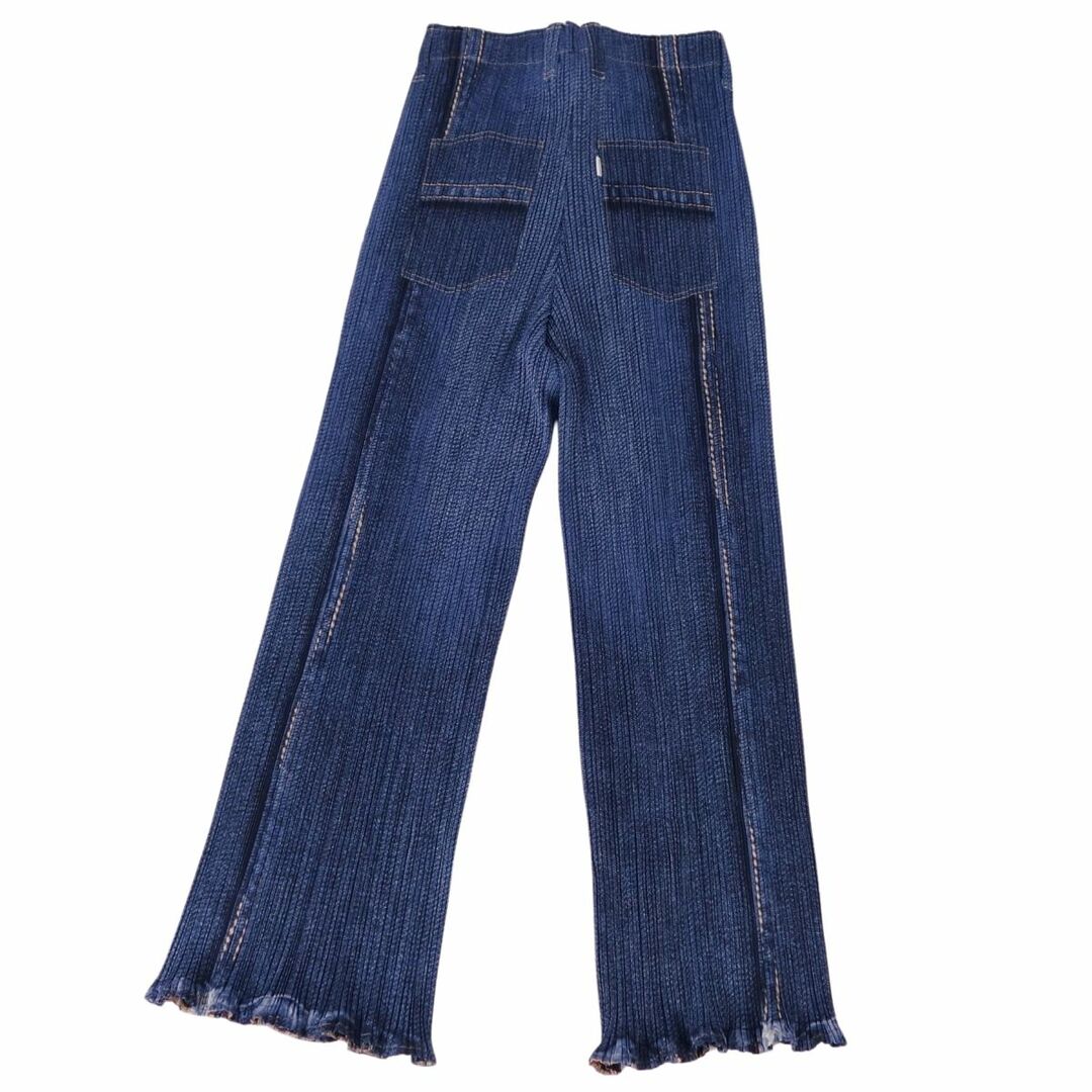 PLEATS PLEASE ISSEY MIYAKE - 極美品 プリーツプリーズ イッセイ