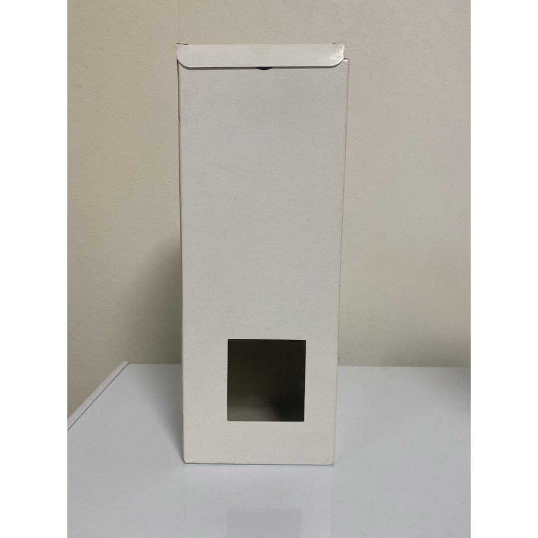 サントリー - kax様専用 山崎25年空瓶の通販 by やまなが｜サントリー