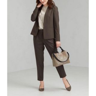 UNITED ARROWS green label relaxing（スーツ）のフリマアイテム一覧