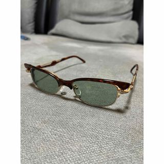 Jean-Paul GAULTIER（サングラス/メガネ）のフリマアイテム一覧