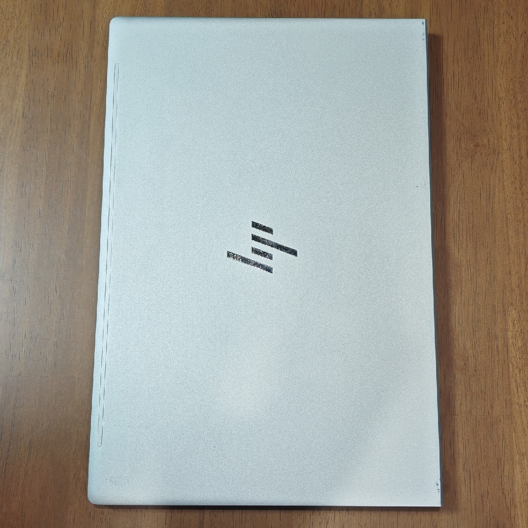 hp - 2022年モデル HP Elitebook 630 ⑥ Spectre兄弟PCの通販 by 柴犬