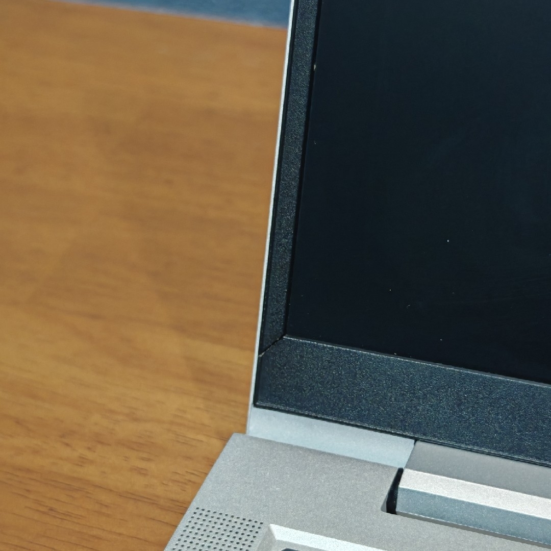 hp - 2022年モデル HP Elitebook 630 ⑥ Spectre兄弟PCの通販 by 柴犬