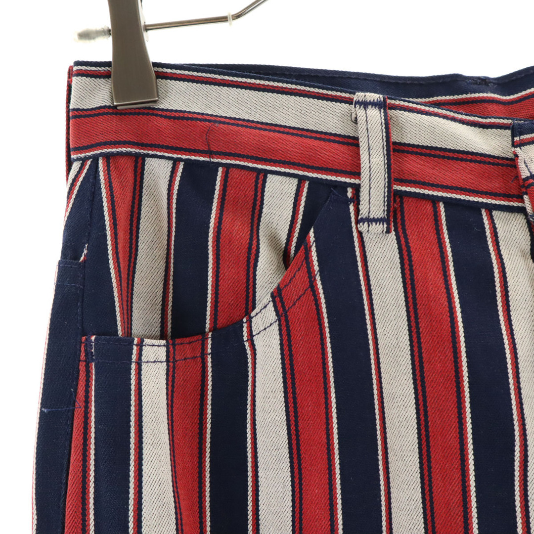 Levi's - 古着 Levi's リーバイス 70s ヴィンテージ 42タロン ビッグE