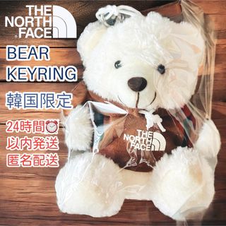 THE NORTH FACEのフリマアイテム一覧