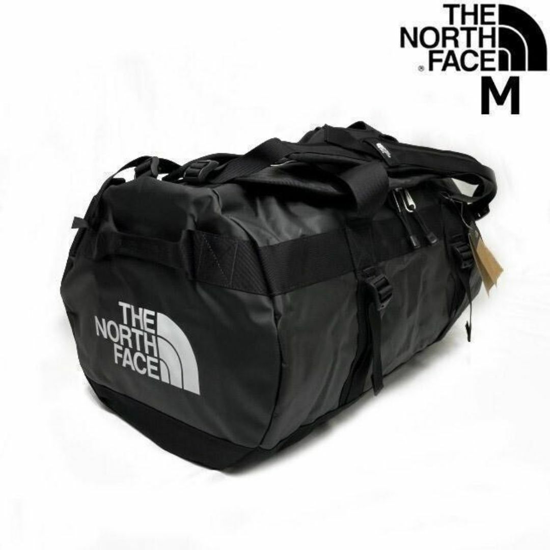 THE NORTH FACE - ノースフェイス ボストンバッグ バックパック