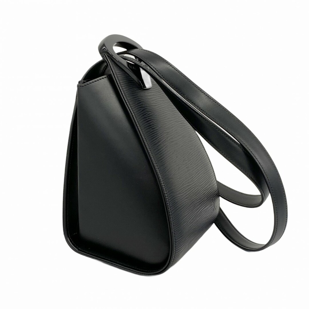 LOUIS VUITTON - ☆最終価格☆SALE【5dc3949-b】ルイヴィトン