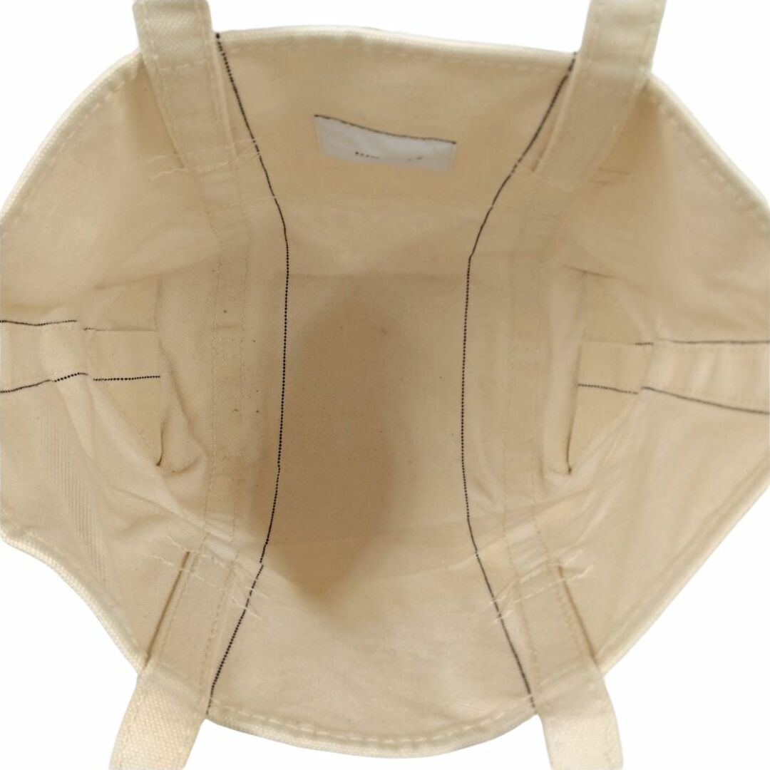 W)taps - WTAPS ダブルタップス × rare gem レアジェム キャンバス