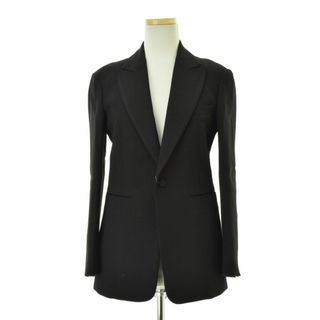 MADISONBLUE（テーラードジャケット）のフリマアイテム一覧