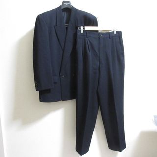 COMME des GARCONS（セットアップ）のフリマアイテム一覧