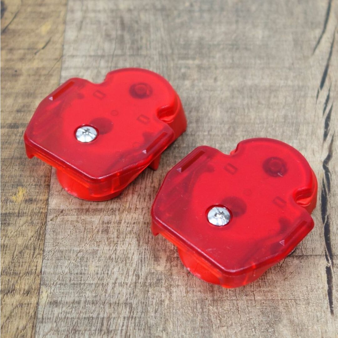 美品 ジースリー G3 タルガ テレマーク スキー 75mm ケーブル