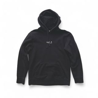 agnes b.（パーカー）のフリマアイテム一覧